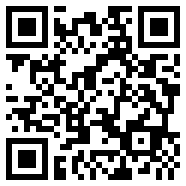 pubgtool画质助手官方