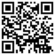 地铁跑酷MOD修改器APP
