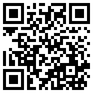 平民影视app