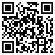 14may18_xxxxxl56edu409