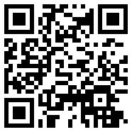 小动物学校游戏下载v1.3