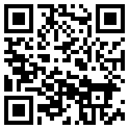 皇家飞行员免费正版v1.0.0