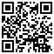 夜猫APP1.1