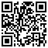picacg2.2.1.2.3.4apk