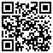 AI扫描神器app官方版