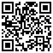 whatsapp国际版