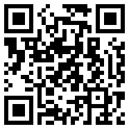 口袋改版工具盒beta