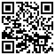 老司机软件库app最新版 v1.0