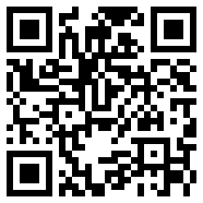 myo2网页劲乐团