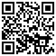 XKDSP_V3.0.SPK拿走不用谢
