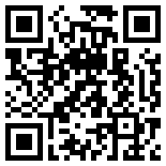 青岛地铁app