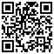 我的世界皮肤站官网