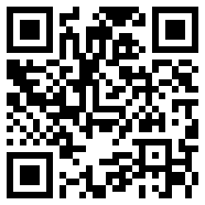 兴业银行app