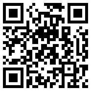 亚洲一码二码三码四码