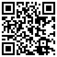 等他APP