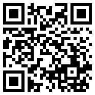 全拼输入法5.0最新修改版