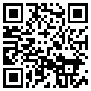 remini免费版下载动漫破解