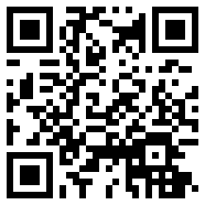 kakaotalk中文版安卓破解无收费版