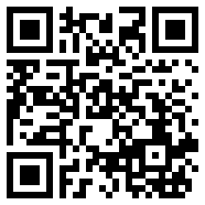 codmgarena(Call of Duty)通用版