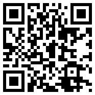 纸塘壁纸vip版