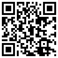 全民严选app