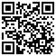 听伴app
