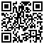 老爹冰棒店1.0.1