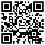 聚币交易所app