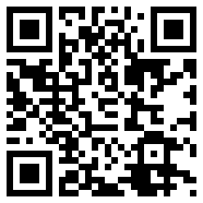 807tv天秤直播下载v8.0.8