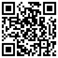 脚踝终结者2.0.2