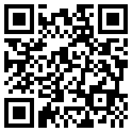 专业扫描家v1.0.1
