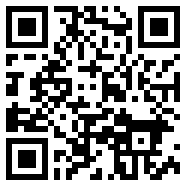 将夜记下载安装V1.0.0