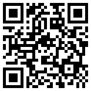 picacg下载ios