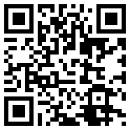 魂斗罗街机30条命版