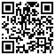 秀动专业版v3.7.10