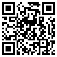 一直爱app