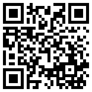 韩国直播vip破解版apk