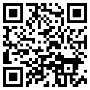 熊袋视频app