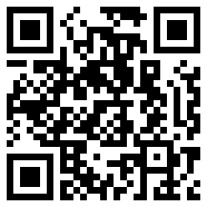 韩剧壳v1.6.4