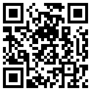 PODO漫画v3.6.0