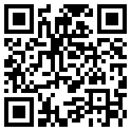 tiktok（国际版加速器）v17.8.4