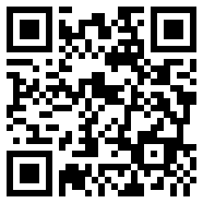 福铭图片工具app