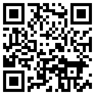 点读通app