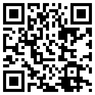 Otter.ai3.23.0手机版
