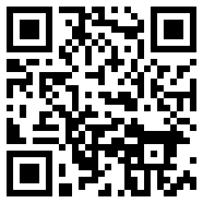 酷克漫画app