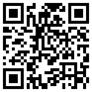 worrydolls解忧娃娃app