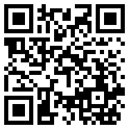 绝地求生刺激战场国际服v3.0.0