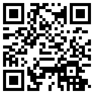 小小影视appv5.1.3
