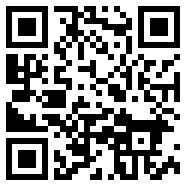 王国保卫战复仇破解版1.9.8