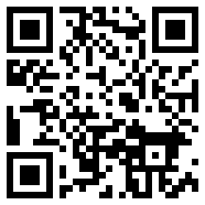 影视世界免费版v1.0.231030